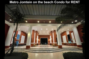Metro-Jomtien-Luxury-Condo-Pattaya-Thailand--000